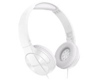 PIONEER SE-MJ503-W - 455938 - zdjęcie 1